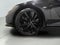 2022 Nissan Altima SR Intelligent AWD
