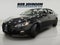 2022 Nissan Altima SR Intelligent AWD