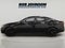 2022 Nissan Altima SR Intelligent AWD