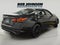 2022 Nissan Altima SR Intelligent AWD
