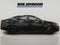 2022 Nissan Altima SR Intelligent AWD