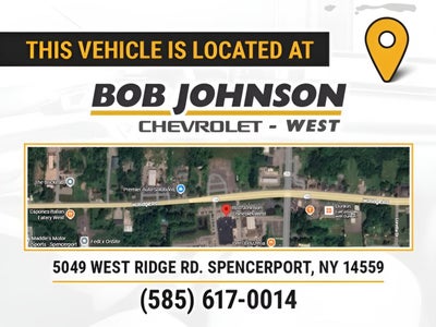 2022 Nissan Altima SV Intelligent AWD