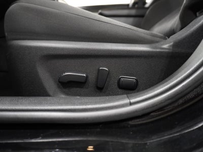 2022 Nissan Altima SV Intelligent AWD