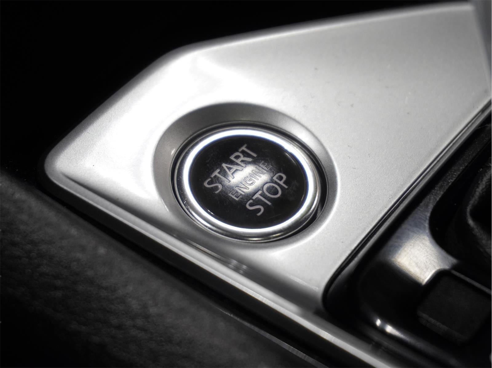 2022 Nissan Altima SV Intelligent AWD