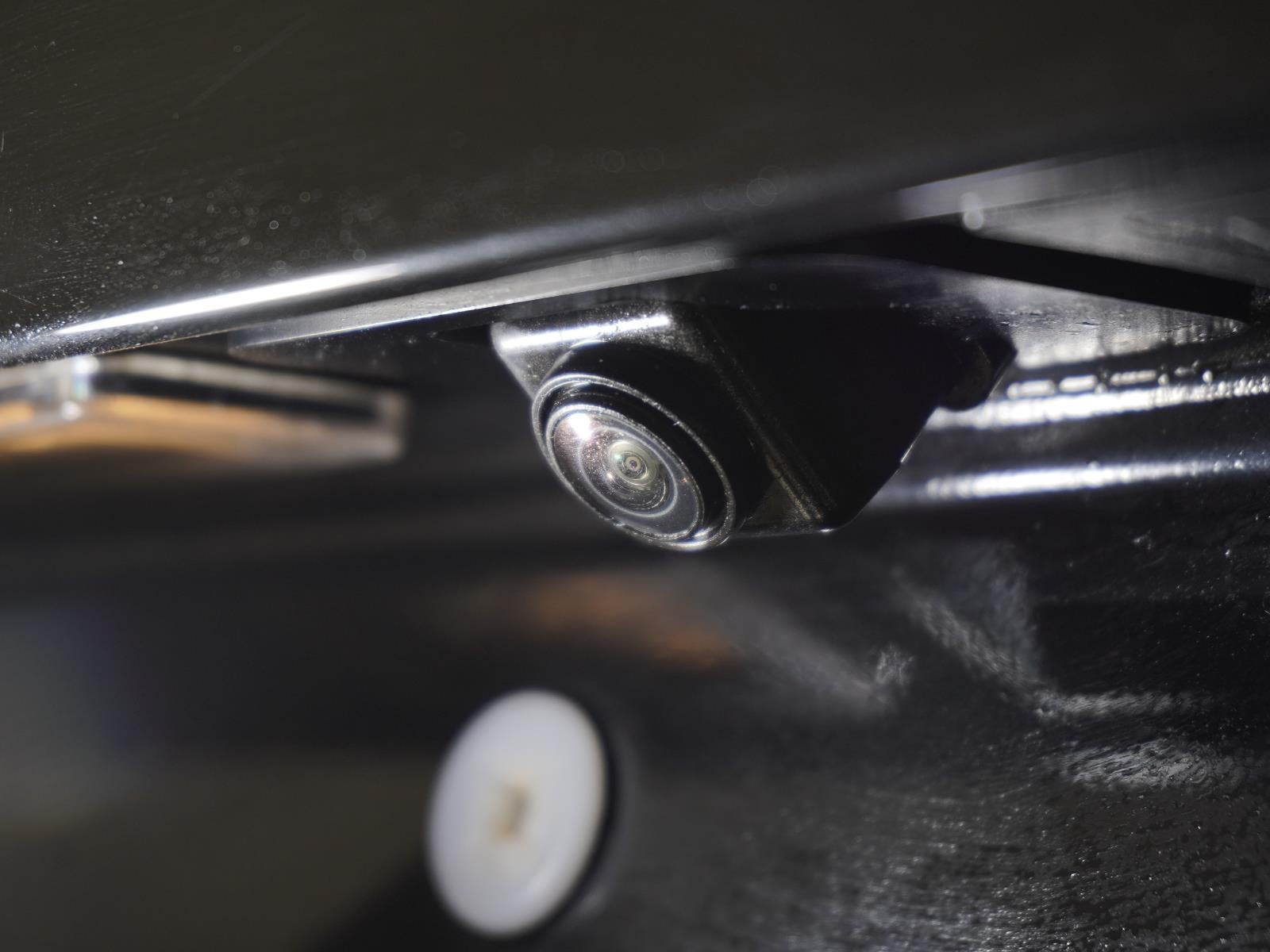 2022 Nissan Altima SV Intelligent AWD