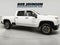 2023 Chevrolet Silverado 2500 HD Custom