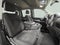 2023 Chevrolet Silverado 2500 HD Custom