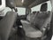2023 Chevrolet Silverado 2500 HD Custom