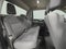 2023 Chevrolet Silverado 2500 HD Custom