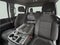 2023 Chevrolet Silverado 2500 HD Custom