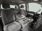 2023 Chevrolet Silverado 2500 HD Custom