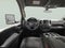 2023 Chevrolet Silverado 2500 HD Custom