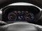 2023 Chevrolet Silverado 2500 HD Custom