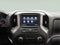 2023 Chevrolet Silverado 2500 HD Custom