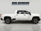 2023 Chevrolet Silverado 2500 HD Custom