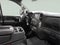 2023 Chevrolet Silverado 2500 HD Custom