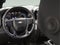 2023 Chevrolet Silverado 2500 HD Custom