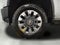2023 Chevrolet Silverado 2500 HD Custom