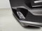 2023 Chevrolet Silverado 2500 HD Custom