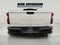 2023 Chevrolet Silverado 2500 HD Custom