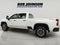2023 Chevrolet Silverado 2500 HD Custom