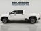 2023 Chevrolet Silverado 2500 HD Custom