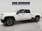 2023 Chevrolet Silverado 2500 HD Custom