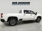 2023 Chevrolet Silverado 2500 HD Custom