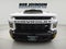 2023 Chevrolet Silverado 2500 HD Custom