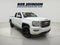 2019 GMC Sierra 1500 Limited 4WD Double Cab