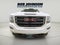2019 GMC Sierra 1500 Limited 4WD Double Cab