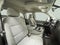 2019 GMC Sierra 1500 Limited 4WD Double Cab