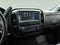 2019 GMC Sierra 1500 Limited 4WD Double Cab