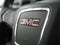 2019 GMC Sierra 1500 Limited 4WD Double Cab