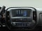 2019 GMC Sierra 1500 Limited 4WD Double Cab