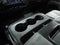2019 GMC Sierra 1500 Limited 4WD Double Cab
