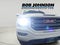 2019 GMC Sierra 1500 Limited 4WD Double Cab