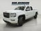 2019 GMC Sierra 1500 Limited 4WD Double Cab