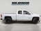 2019 GMC Sierra 1500 Limited 4WD Double Cab
