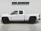 2019 GMC Sierra 1500 Limited 4WD Double Cab