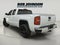 2019 GMC Sierra 1500 Limited 4WD Double Cab