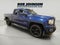 2019 GMC Sierra 1500 Limited 4WD Double Cab