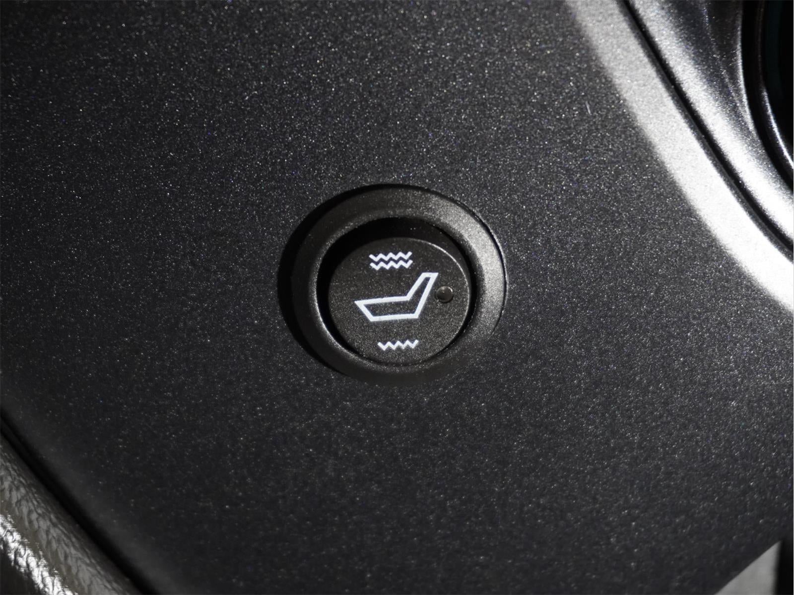 2019 GMC Sierra 1500 Limited 4WD Double Cab