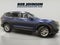 2023 Honda CR-V EX-L AWD