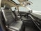 2023 Honda CR-V EX-L AWD