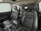 2023 Honda CR-V EX-L AWD
