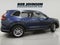 2023 Honda CR-V EX-L AWD