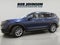 2023 Honda CR-V EX-L AWD