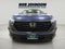 2023 Honda CR-V EX-L AWD