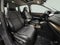 2022 Honda CR-V AWD Touring